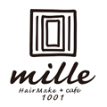 1001mille